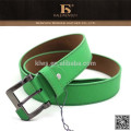 Wholesale BELT fashion women belt waistband